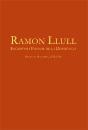 Ramon Llull - Preview