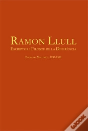 Capa do artigo Ramon Llull