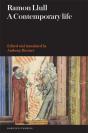 Ramon Llull - Preview