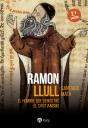 Ramon Llull - Preview