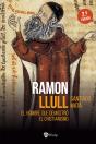 Ramon Llull - Preview
