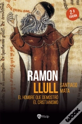 Ramon Llull
