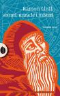 Ramon Llull, Somni, Miracle I Misteri - Preview