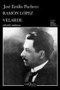 Ramón López Velarde - Preview