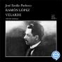 Ramón López Velarde - Preview