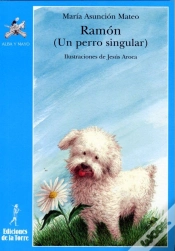 Capa do artigo Ramón