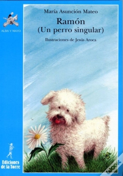 Capa do artigo Ramón