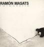 Ramon Masats. Fotografias - Preview