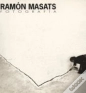 Capa do artigo Ramon Masats. Fotografias