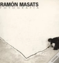Capa do artigo Ramon Masats. Fotografias