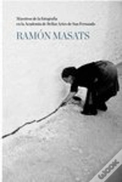 Capa do artigo Ramon Masats