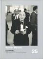 Ramon Masats ("Photobolsillo")   - Preview