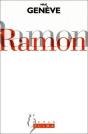 Ramon - Preview