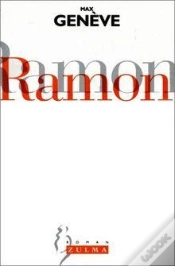 Capa do artigo Ramon