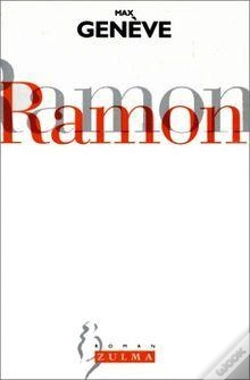 Capa do artigo Ramon
