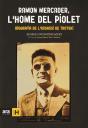 Ramon Mercader, L'Home Del Piolet - Preview