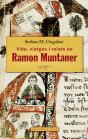 Ramon Muntaner De Peralada. Vida, Viatges I Relats - Preview