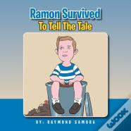 Ramon Survived To Tell The Tale