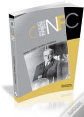 Capa do artigo Ramon Turró, Científic I Pensador