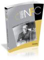 Ramon Turró, Científic I Pensador - Preview