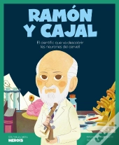 Ramón Y Cajal (Cat)