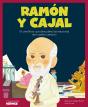 Ramón Y Cajal - Preview