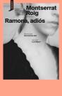 Ramona, Adios - Preview