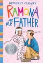 Ramona And Her Father - Preview