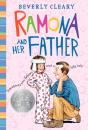 Ramona And Her Father - Preview
