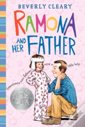 Ramona And Her Father