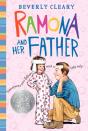 Ramona And Her Father - Preview