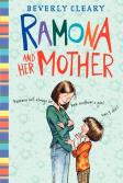 Ramona And Her Mother