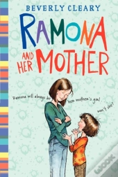 Ramona And Her Mother