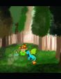 Ramona Explores The World - Preview