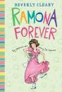 Ramona Forever - Preview