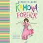 Ramona Forever - Preview
