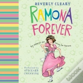 Ramona Forever