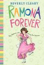 Ramona Forever - Preview