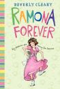 Ramona Forever - Preview