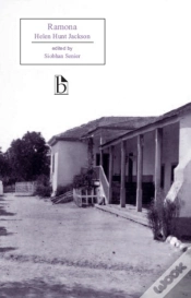Capa do artigo Ramona
