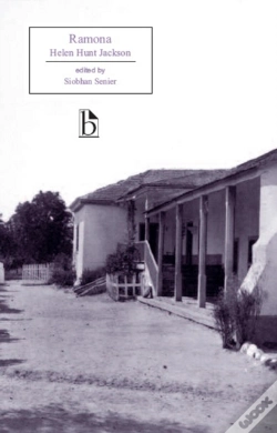 Capa do artigo Ramona