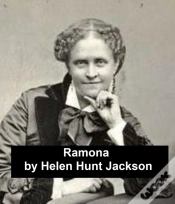 Capa do artigo Ramona