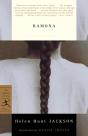 Ramona - Preview