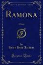 Ramona - Preview
