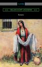 Ramona - Preview