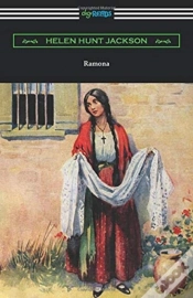 Capa do artigo Ramona