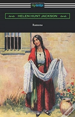 Capa do artigo Ramona