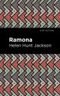Ramona - Preview