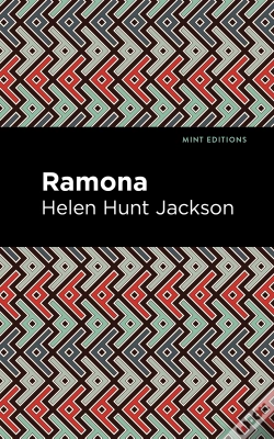 Capa do artigo Ramona