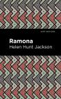 Ramona - Preview